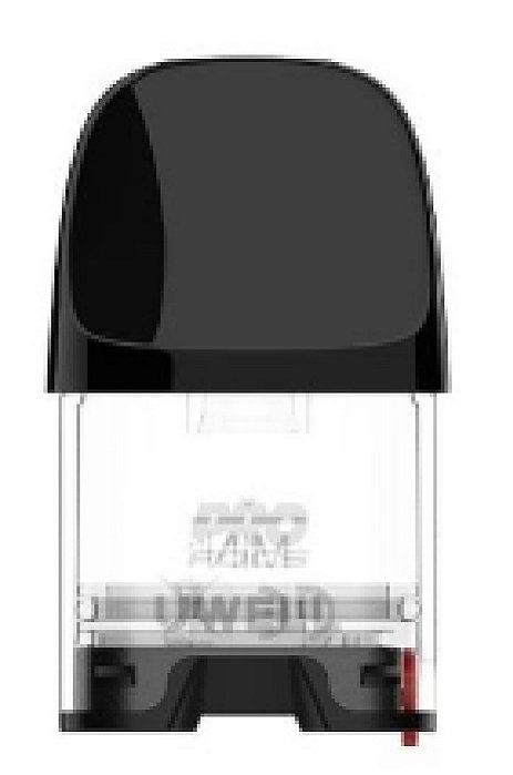 Tank Caliburn G2 2ML