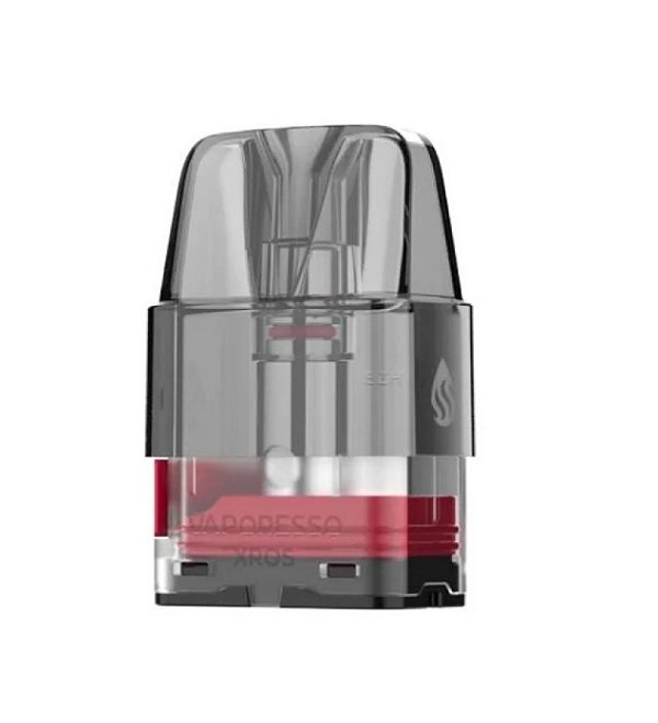 Coil Vaporesso Xros 0.7 3ML