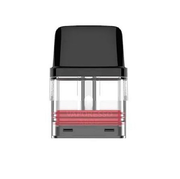 Coil Vaporesso Xros 0.8 2ML