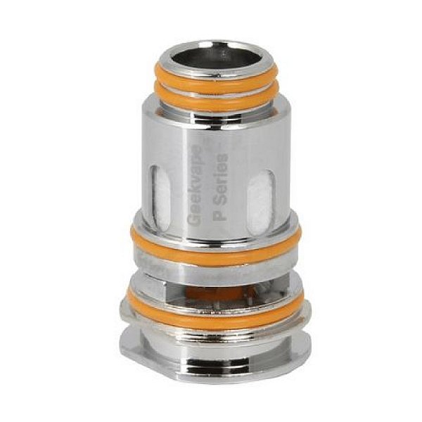 Coil Geek Vape P0.4