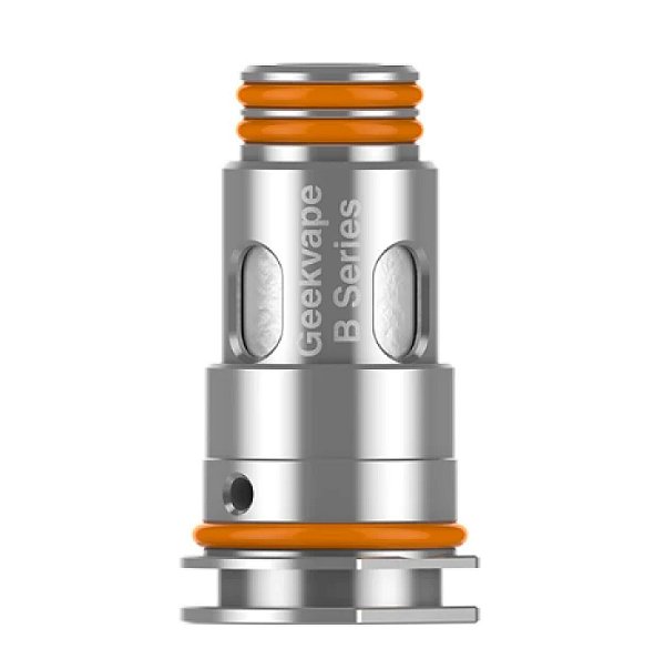 Coil Geek Vape B0.3