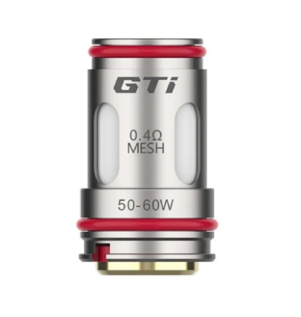 Coil Vaporesso Gti 0.4