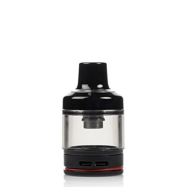 Tank Vaporesso Gtx 22 3.5ml