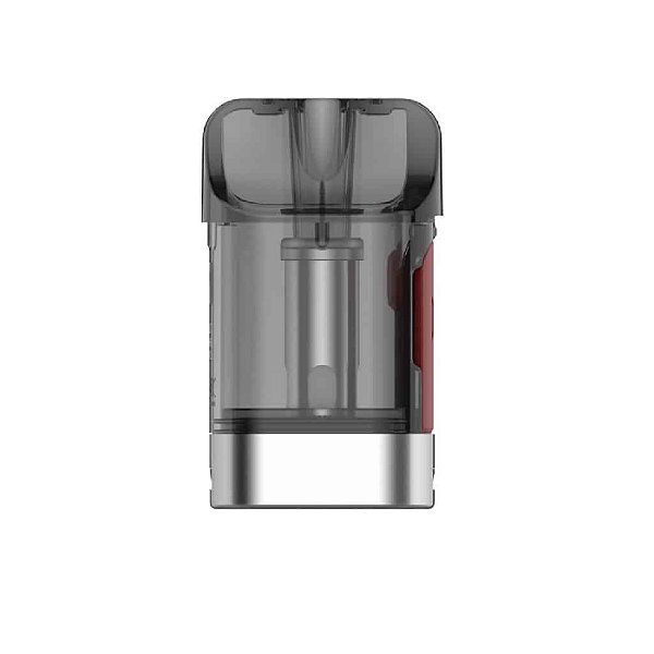 Coil Vaporesso Unipod 1.2
