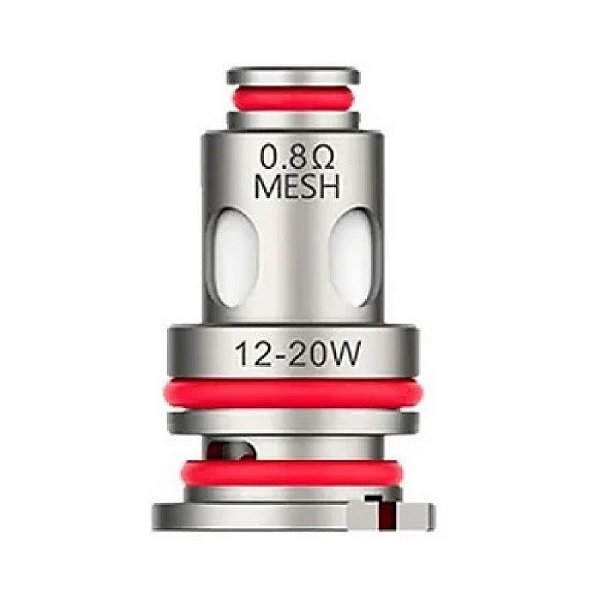 Coil Vaporesso Gtx 0.8 V2