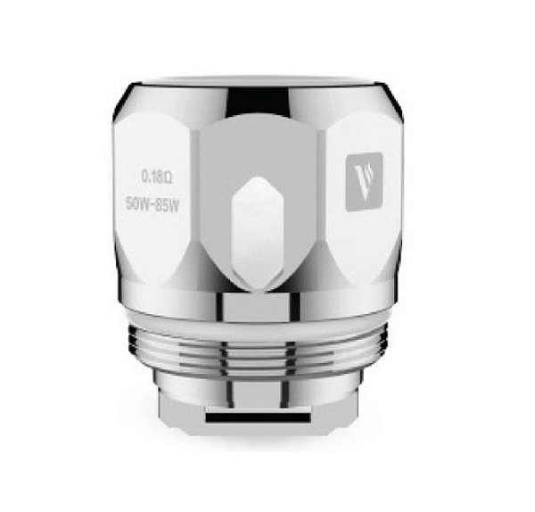 Coil Vaporesso Gt4 Meshed 0.15