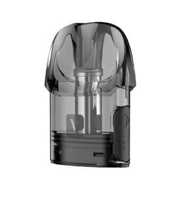 Coil Vaporesso Osmall 1.2