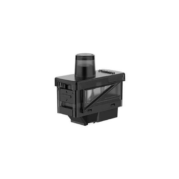 Tank Caliburn Havok V1 0.25