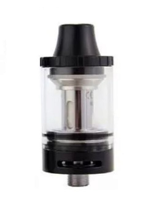 Atomizador Kangertech Juppi Black