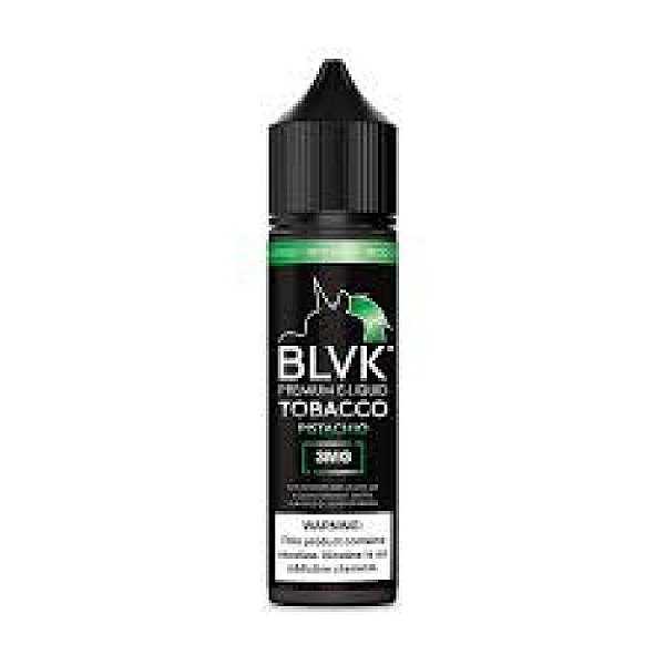 Juice Blvk Pistachio 3MG 60ML