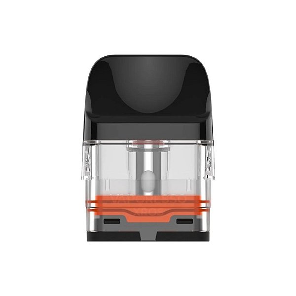 Coil Vaporesso Xros 0.6 2ML