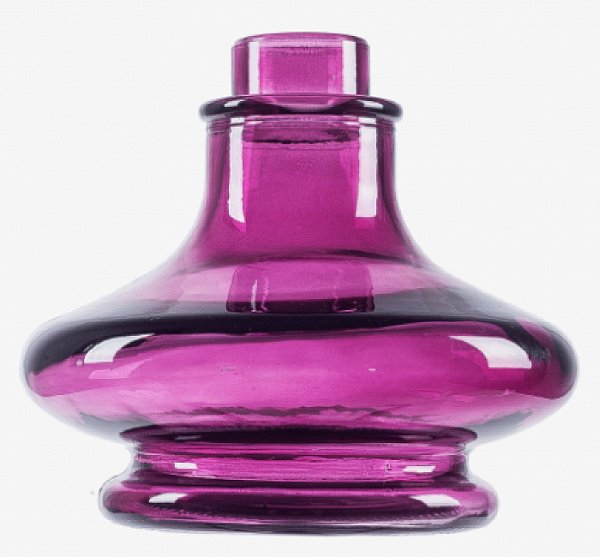 Jarro Sky Genie Rosa 14cm