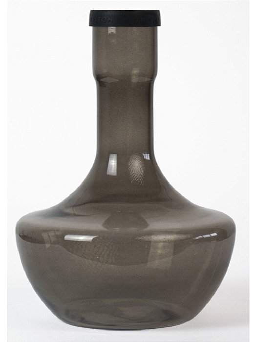 Jarro Triton Viper Fume 26cm