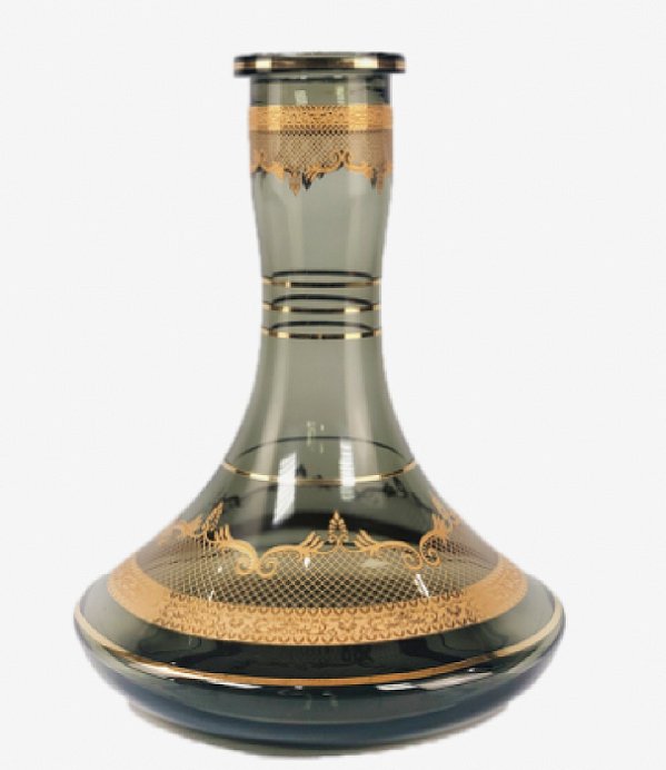 Jarro MD Genie Fume 30cm