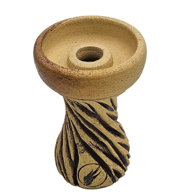 Rosh Predator Siberian Ski Edition Cru