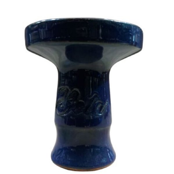 Rosh Beta Azul Royal