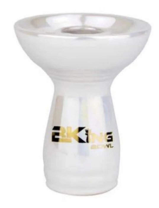 Rosh Bking Classico Branco