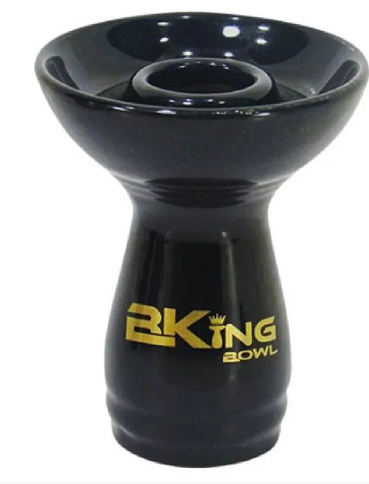 Rosh Bking Classico Preto