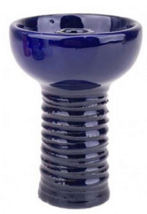 Rosh Ivi Bowl Cheap Azul Escuro