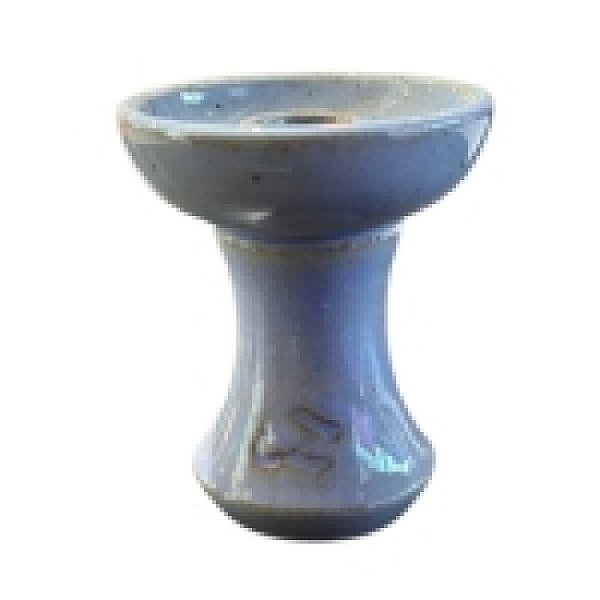 Rosh Eazy Bowl Eco Slim Lilas