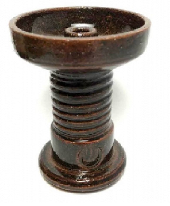 Rosh Eazy Bowl Mini Ultra Marrom