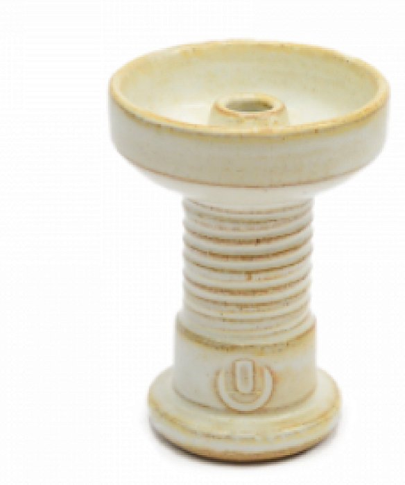 Rosh Eazy Bowl Mini Ultra Areia