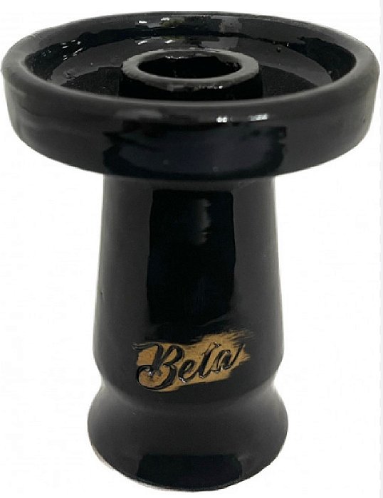 Rosh Beta Basic Eco Preto