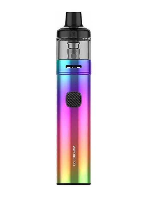 Vaporesso Gtx Go 40 Rainbow