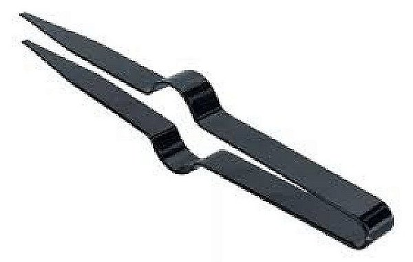 Pegador Suporte Rosh