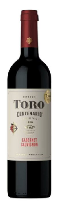 Vinho Toro Carbenet Sauvignon 750ML