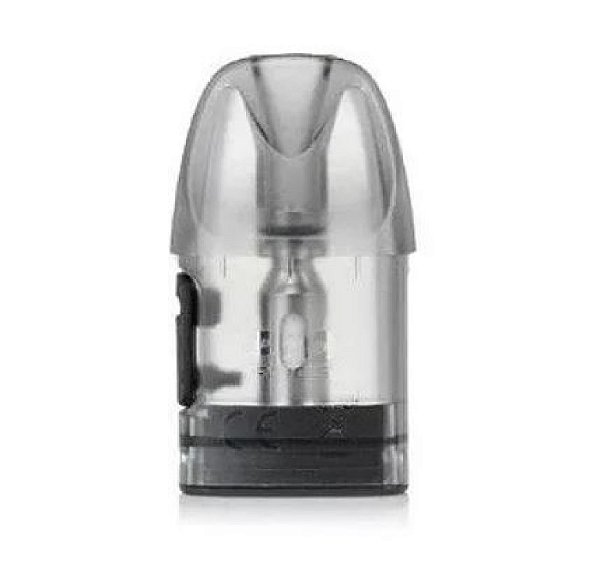 Coil Caliburn A2 1.2