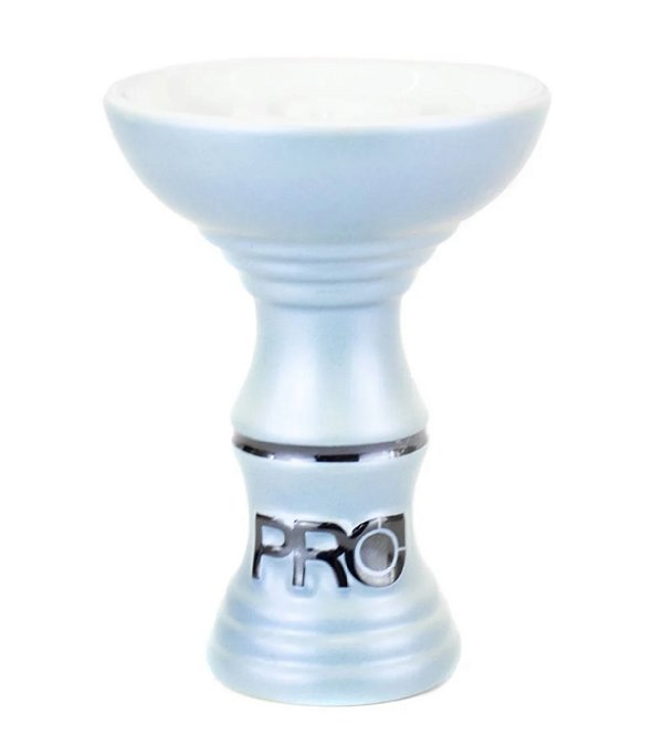 Rosh Pro Hookah Premium Azul Bb