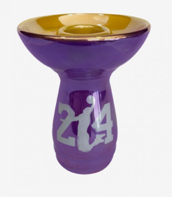 Rosh Bking Kobe Perolado