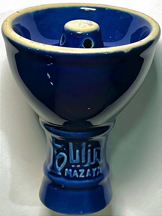 Rosh Mazaya Azul