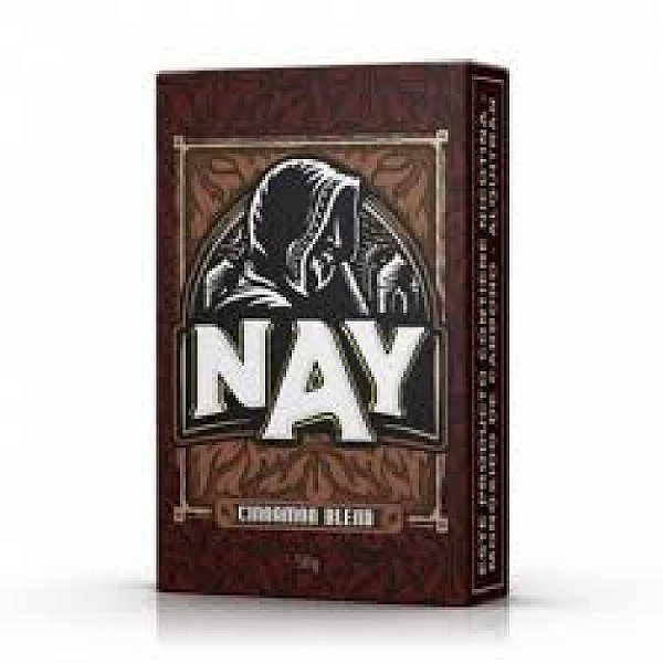 Nay Cinnamon 50G