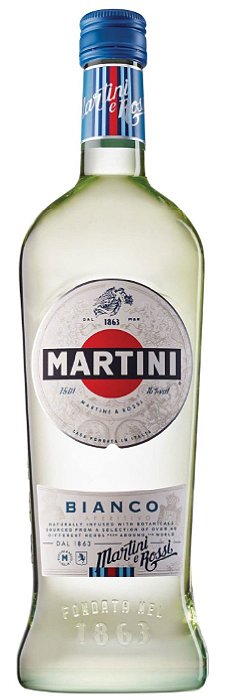 Martine 750ML
