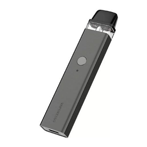 Vaporesso Xros Matte Grey