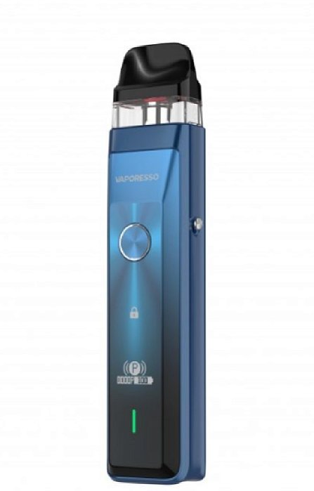 Vaporesso Xros Pro Blue