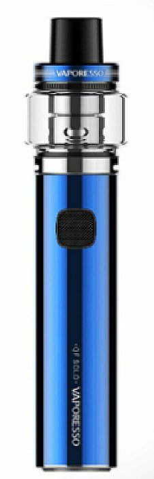 Vaporesso Sky Solo Blue