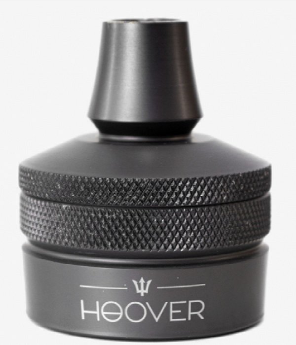 Hoover Triton Chumbo