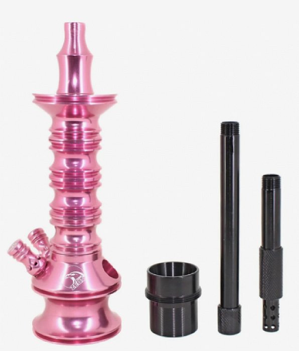 Stem Zeus Smart Rose