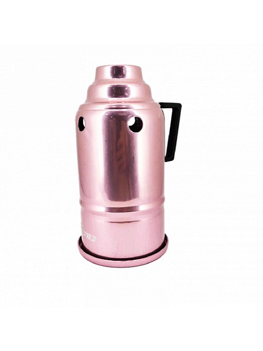 Abafador Alfarid Kaab Rose