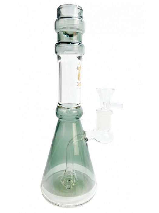 Bong Abdz Pq Bonnie Gray