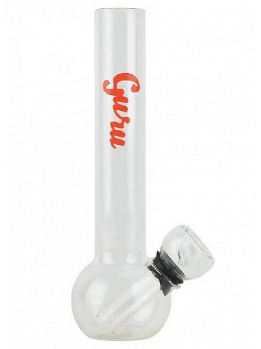 Bong Sadhu Micro Guru