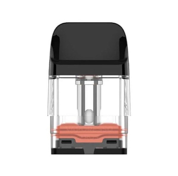 Coil Vaporesso Xros 0.6 3ML