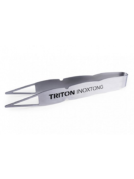 Pegador Triton Inoxtong