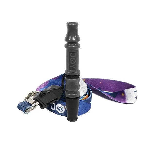 Piteira Higienica Joy Pop 1und