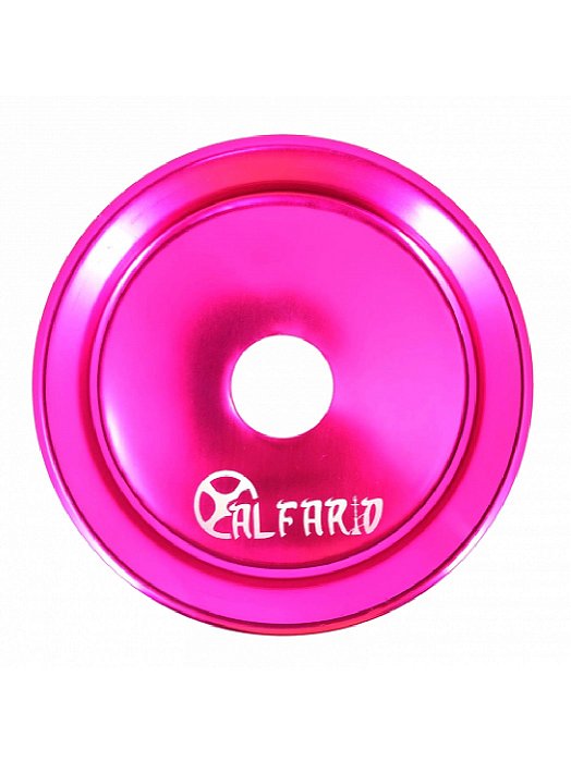 Prato Al Farid Lair Medio Rosa