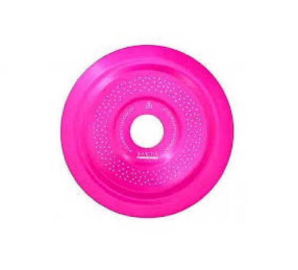 Prato Invictus Basic Rosa