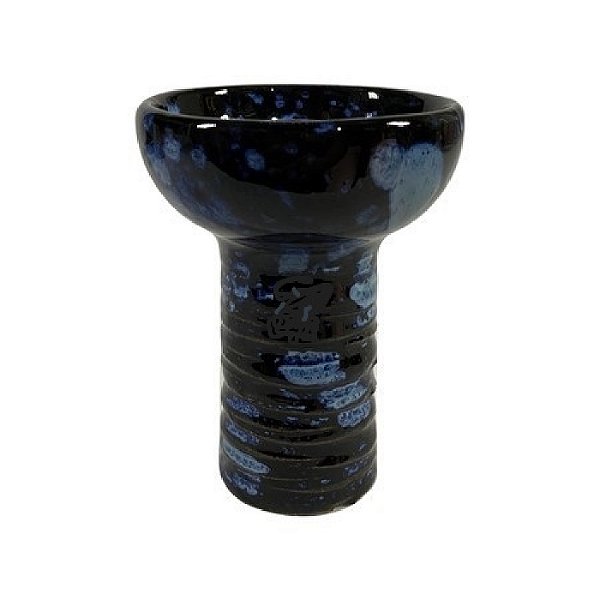 Rosh Ivi Bowl Cheap Craft